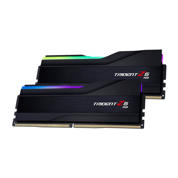 Buy G.Skill 64GB F5-6000J3040G32GX2-TZ5RK RAM